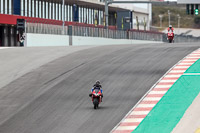 may-2019;motorbikes;no-limits;peter-wileman-photography;portimao;portugal;trackday-digital-images